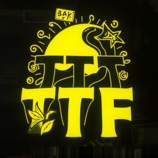 DTF heat transfers