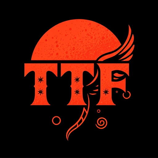DTF heat transfers