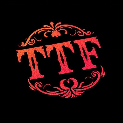 DTF heat transfers