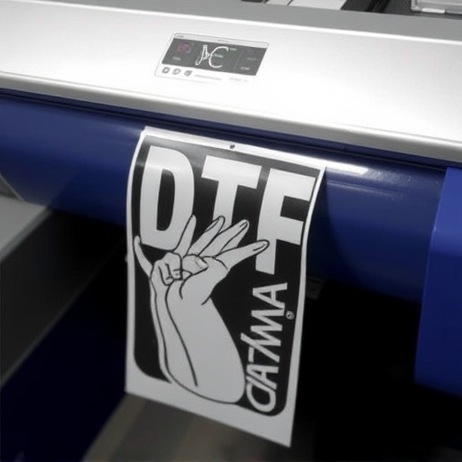 dtf-heat-transfers-640x480-97597485.jpeg