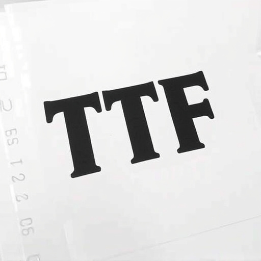 dtf-heat-transfers-640x480-97707318.jpeg