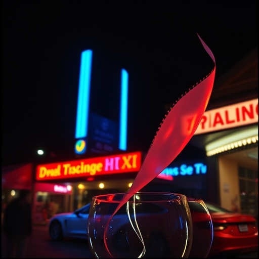 dtf-peel-film-640x480-11083651.jpeg