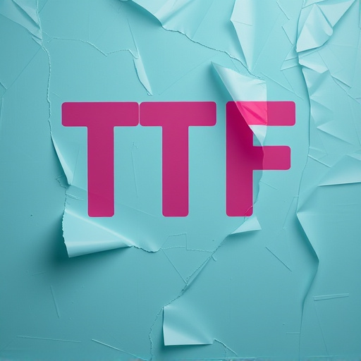 dtf-peel-film-640x480-12039907.jpeg