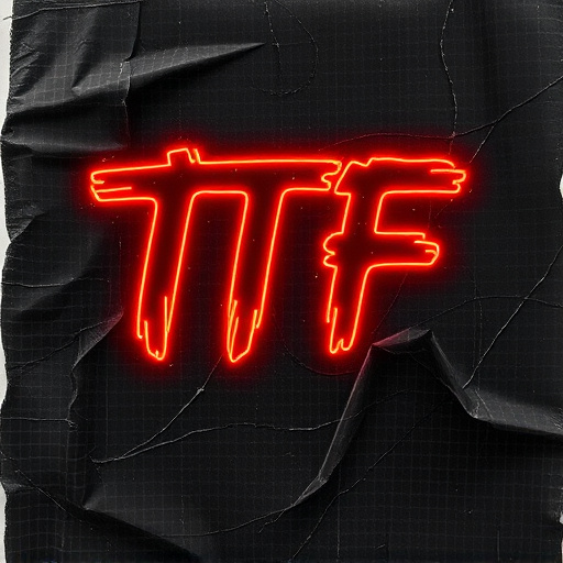 dtf-peel-film-640x480-12363024.jpeg