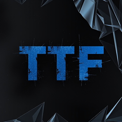 DTF peel film