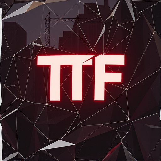 dtf-peel-film-640x480-12931513.jpeg