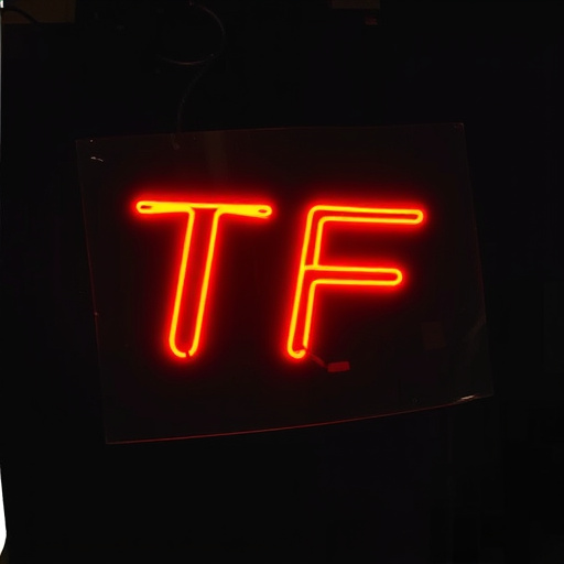 DTF peel film