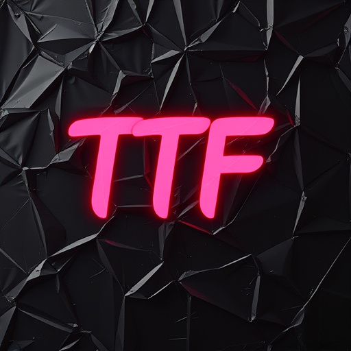 dtf-peel-film-640x480-15406266.jpeg