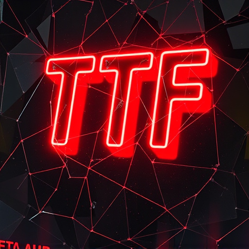 DTF peel film