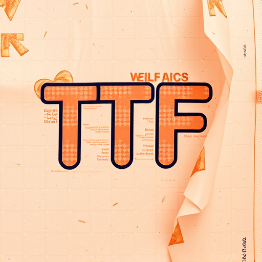 DTF peel film