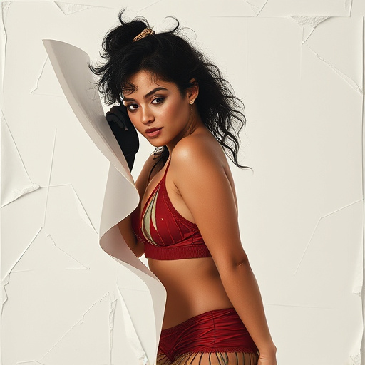 dtf-peel-film-640x480-18942346.jpeg