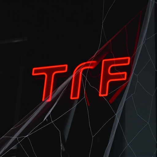 DTF peel film
