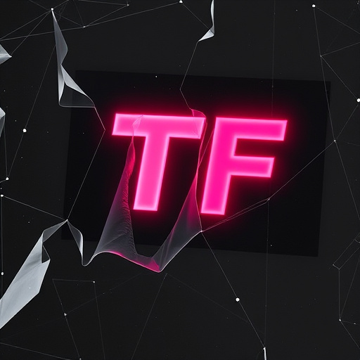 DTF peel film