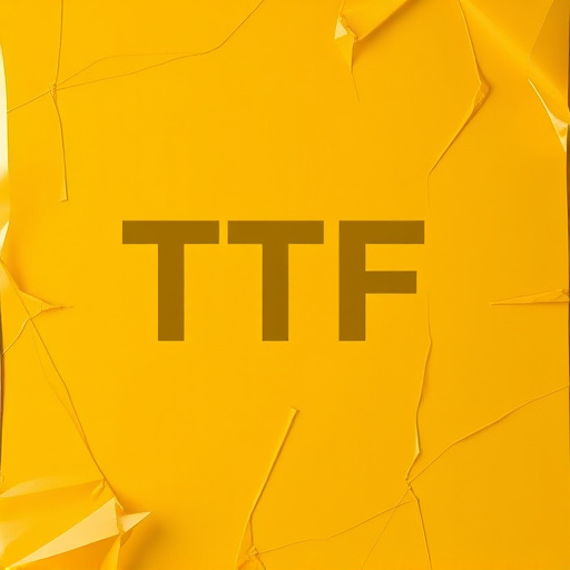 dtf-peel-film-640x480-20591054.jpeg
