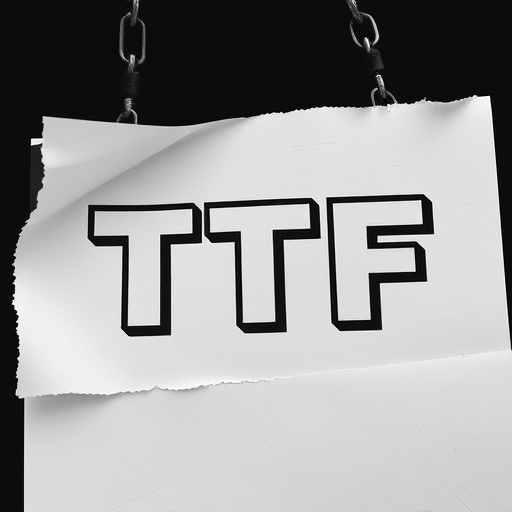 dtf-peel-film-640x480-21853850.jpeg