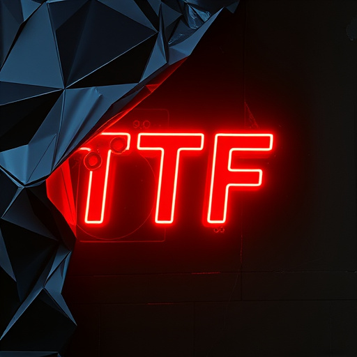 dtf-peel-film-640x480-22898449.jpeg