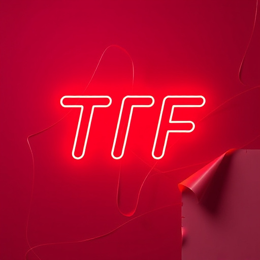 DTF peel film