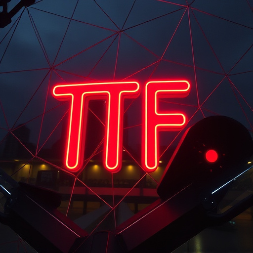 DTF peel film