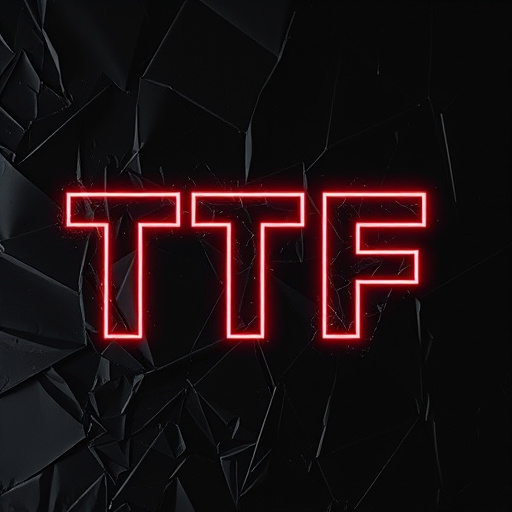 DTF peel film