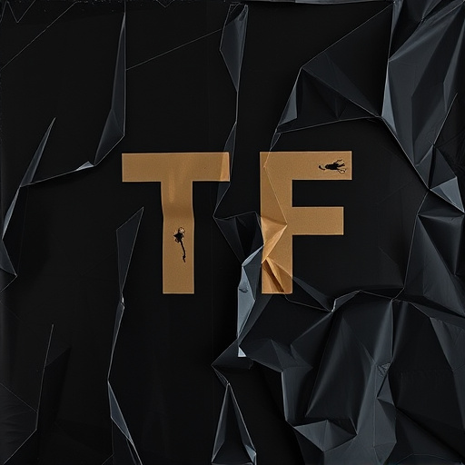 dtf-peel-film-640x480-24375852.jpeg