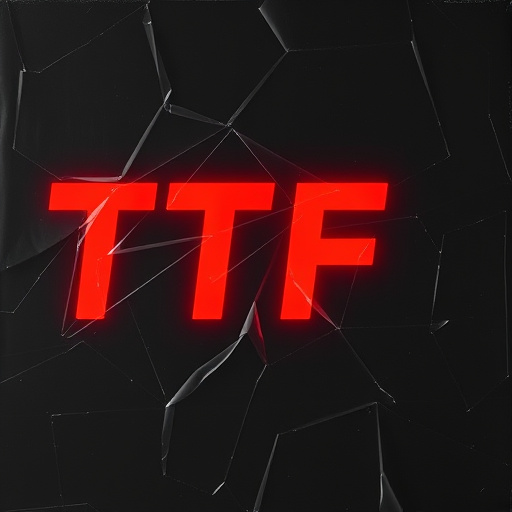DTF peel film