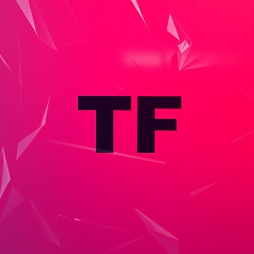 DTF peel film