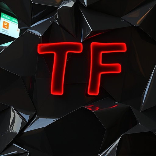 DTF peel film