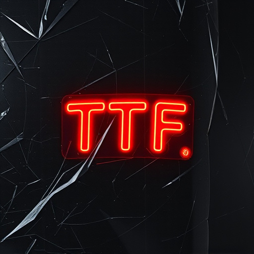 DTF peel film
