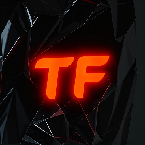 DTF peel film