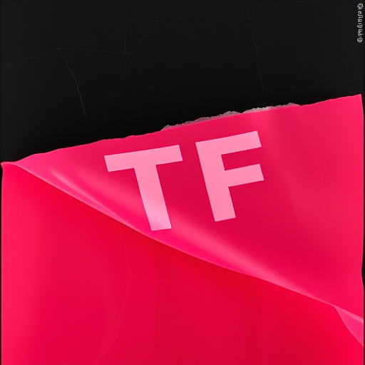 dtf-peel-film-640x480-29849746.jpeg