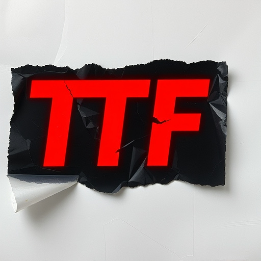 Securely Package and Ship DTF Heat Transfers: A Comprehensive Guide