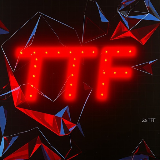 DTF peel film