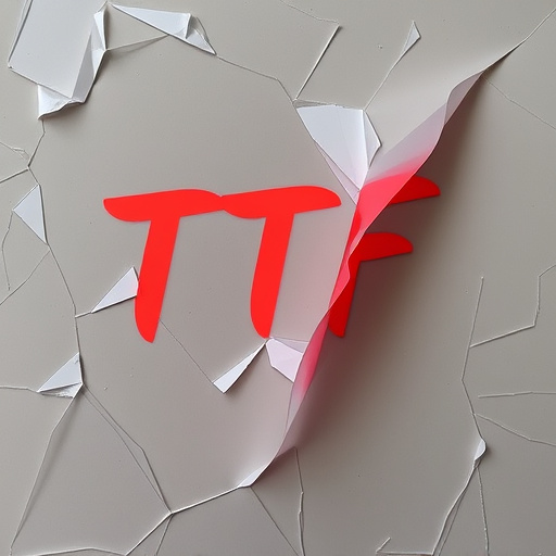 dtf-peel-film-640x480-32300116.jpeg