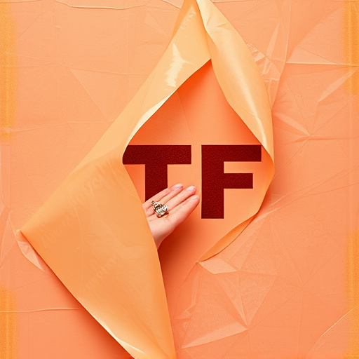 dtf-peel-film-640x480-32417009.jpeg