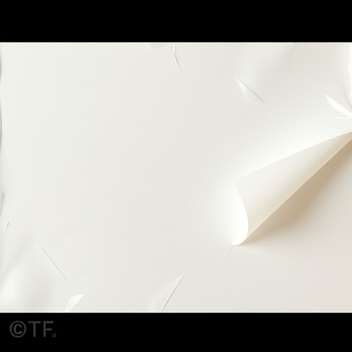 dtf-peel-film-640x480-33051129.jpeg