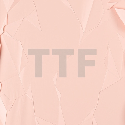 Mastering DTF Printed Shirts: A Comprehensive Application Guide
