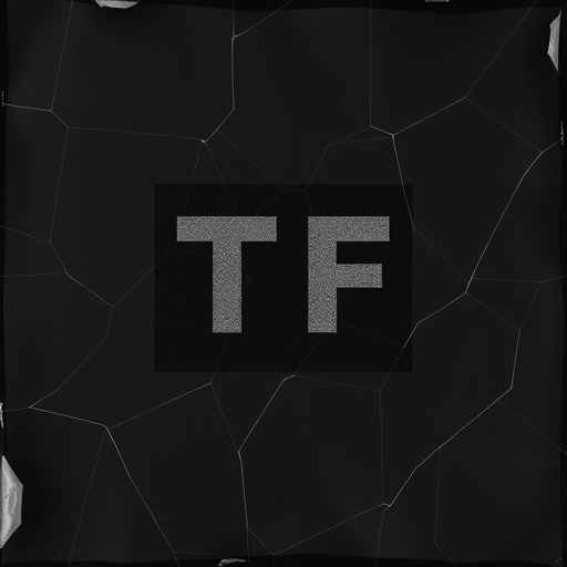 dtf-peel-film-640x480-34689978.jpeg