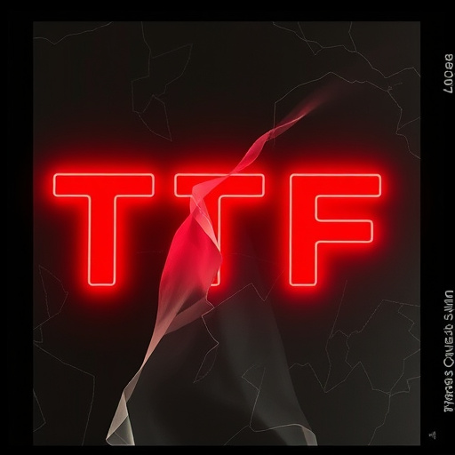 DTF Cold Peel Film: Enhancing Edge Definition for Optimal Visual Impact