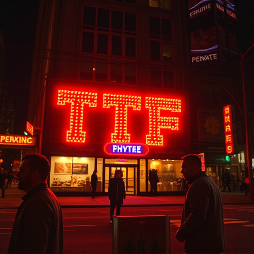 DTF peel film