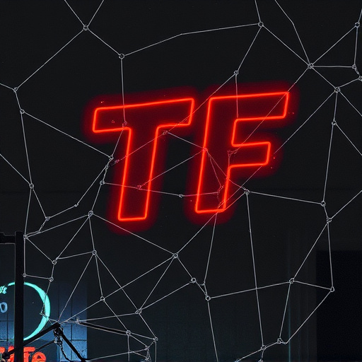 DTF peel film
