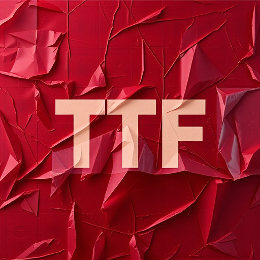 dtf-peel-film-640x480-39726743.jpeg