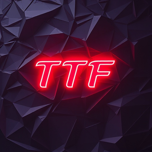 DTF peel film