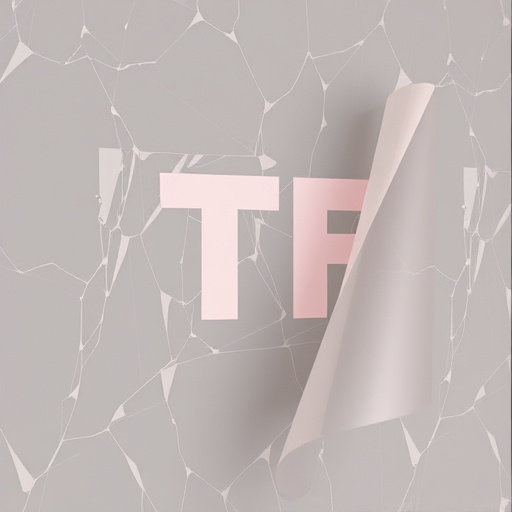 dtf-peel-film-640x480-41922558.jpeg