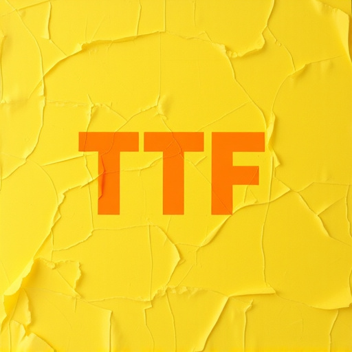 dtf-peel-film-640x480-42710730.jpeg