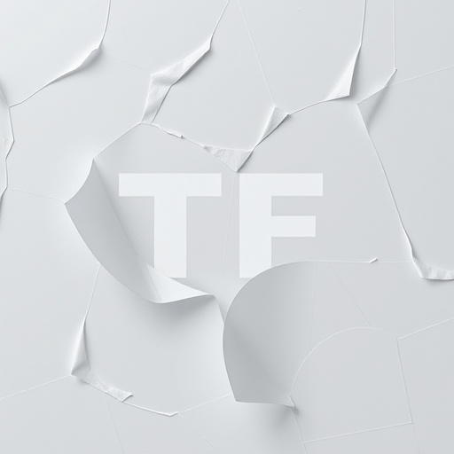 DTF peel film