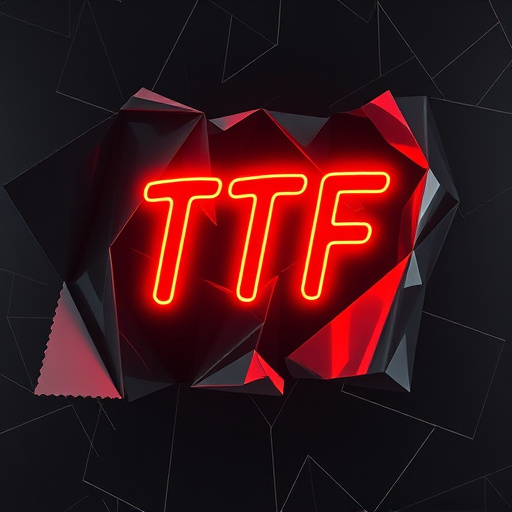 dtf-peel-film-640x480-43132894.jpeg