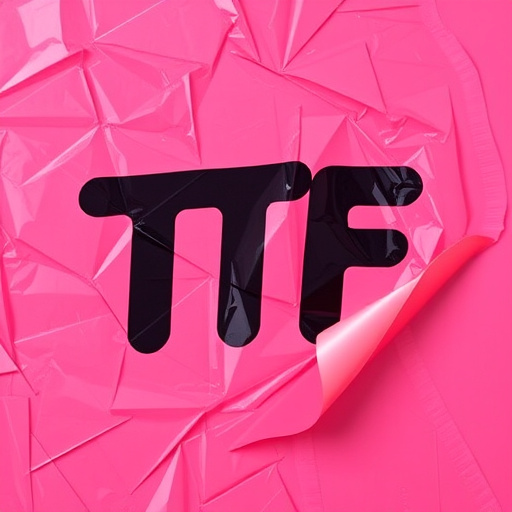 dtf-peel-film-640x480-44521866.jpeg