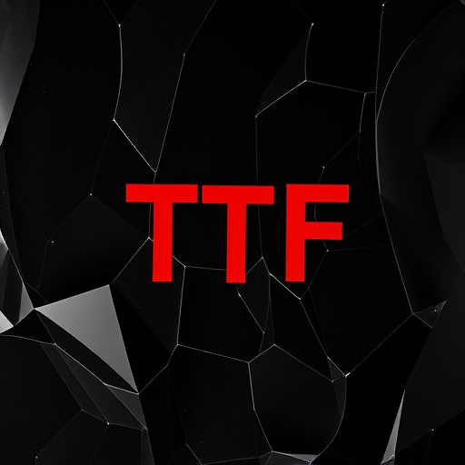 DTF peel film