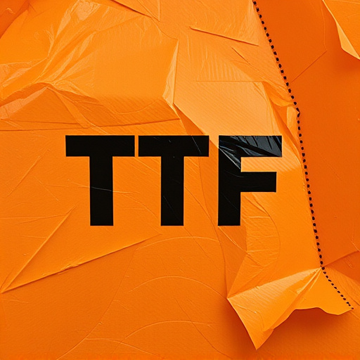 dtf-peel-film-640x480-46050918.jpeg