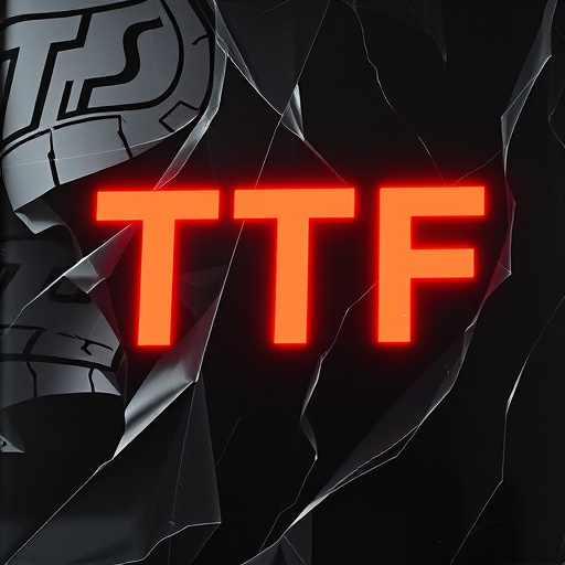 dtf-peel-film-640x480-49633433.jpeg